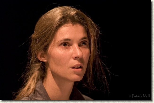 Diapositive suivante